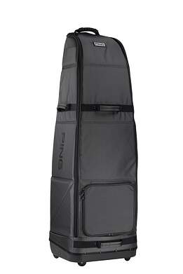 Ping 2022 Rolling Travel Cover Travel Bag